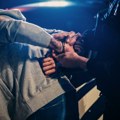 Nastavak velike borbe protiv korupcije: Uhapšeno troje zaposlenih u Agenciji za bezbednost saobraćaja