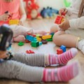 Produžen Rok važenja odbijenice za vrtić: Umesto mesec dana, odbijenica sada važi tri meseca