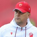 Milojević: "Njegovu izjavu ne bih komentarisao"