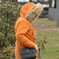 Temperatura se danas spušta na nulu, RHMZ najavio i kad nam stiže sneg! Meteo alarm uapljen zbog ekstremno niskih temperatura