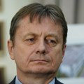 Oglasio se Darko Glišić, otkrio da li je skup SNS u Nišu otkazan