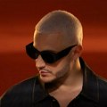 Đ Snake ispisao istoriju pred 80.000 ljudi u Parizu „The Final Show“ rasprodat za tri minuta,