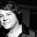 Preminuo glumac Džo Don Bejker, čuveni "negativac" iz filmova o Džejmsu Bondu
