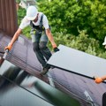 Solarni gigant proglasio bankrot, hiljade porodica ostale na cedilu s dugovima i računima koji samo rastu