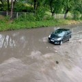 Špediteri pozivaju Leskovčane na pecanje: „Nismo daleko od Atlantide, možda nas nećete ni pronaći!“
