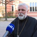Vladika Grigorije: Operacija uspešno prošla, bolje se osećam