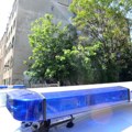 Prijave protiv petorice dečaka i mladića zbog sumnje da su oštetili spomenike na Jevrejskom groblju