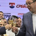 Vučević traži oslobađanje aktivista SNS-a: "Od ponedeljka niko neće moći da uđe u zgradu suda"