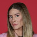 Ana Ćurčić ostavila sve bez teksta Patike pere u mašini za sudove, javnost u šoku: "Da li je ovo moguće?!" (video)