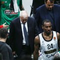 "Moramo da zaštitimo evropsku košarku"