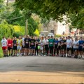 Humanitarna IT trka u Nišu za unapređenje stambenih objekata Nurdora