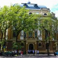 Gimnazija „Svetozar Marković“ otvara 11 odeljenja za nove srednjoškolce