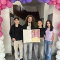 Na 67. „Majskim igrama“ u Bečeju, BardTeatar se vraća sa 5 nagrada