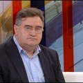 U pamet se opozicionari! Samo najširi vid okupljanja vodi ka razvlašćivanju režima