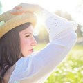 Nedeljni horoskop od 26. maja do 1. juna