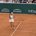 Olga "noćna mora" Danilović: "To me nije nikada previše tangiralo!"