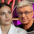 "Pomalo mi je mučan osećaj": Džejla Ramović došla na mesto gde je počela karijeru pa pomenula Sašu Popovića: "Nisam…