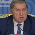 Tramp razjario Ruse, prešao sve granice Putinov čovek ga brutalno ponizio, ovo će dugo pamtiti