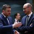 Primorac: Hrvatska je među najbrže rastućim ekonomijama EU-a