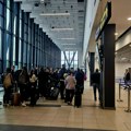 Druga faza radova i više letova – aerodrom u Nišu cilja 1,5 miliona putnika godišnje