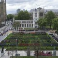 Mediji: U novom pregledu britanske strateške odbrane Rusija predstavlja urgentnu pretnju