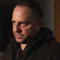 Sad pregovaraju sa kijevom: Ermak i Sviridenko stigli sa „spiskom želja“