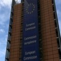 Zgrada Evropske komisije u Briselu evakuisana zbog sumnjivog paketa