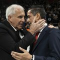 Beskonačna licitacija - koga sve "žele" Partizan i Zvezda?
