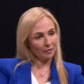 Izložena sam javnom linču zbog drugačijeg mišljenja: Dnevnik profesorke Pravnog Vanje Bajović