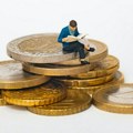 Superbogataši dodatno profitirali od koncentracije kapitala u svetu