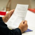 Potpisani ugovori za prvu zgradu koja se finansira kraudfandingom
