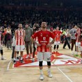 Crvena zvezda u šoku: Posle ovoga što se desilo, usledila je hitna reakcija kluba