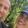 Voditeljka se oglasila iz manastira: Otišla da pomaže monasima: "Visoka temperatura, težak teren i pesak..."