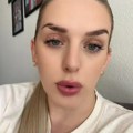 Mama sa Balkana otkrila bizarnu praksu iz porodilišta u Nemačkoj: "Da vam spakujemo ili ćete da je pojedete..."