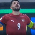 Kad je već stotka, nek bude uz het-trik! (VIDEO)