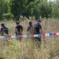 Pucnjava kod Leskovca: Ranjen muškarac, hitne službe na licu mesta