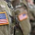 Pokrenut novi talas napada Amerika izdala bezbednosna upozorenja
