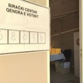 Lokalni izbori na KiM u oktobru – šta će odlučiti Srbi