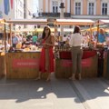 Odmor u Srbiji je uvek pametan izbor na koji se sve češće odlučuju i strani turisti