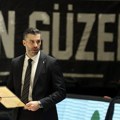Alimpijević za Nova.rs o inatu, ludom skandiranju „Dušan, Dušan“, rekordima i novom čudu u Turskoj