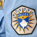 Novi teror tzv. kosovske policije: Na prelazu Bela zemlja priveli predsednika opštine Klokot