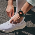 Uz Galaxy Watch sat, do odličnog zdravlja se može doći preko noći