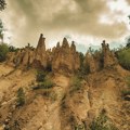 U planu gradnja vizitorskog centra u Đavoljoj varoši