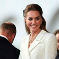 Kejt Midlton povukla se sa događaja Royal Ascot: Kengsingtonska palata objasnila o čemu je tačno reč