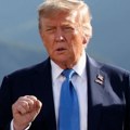 Javna pobuna u Americi! Šefica američkih obaveštajaca upozorila Trampa: Promeni kurs dok ne bude kasno