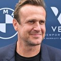 Verio se najobdareniji glumac: Zbog njega su svi gledali ovu popularnu seriju, Srpkinje su ludele za njim