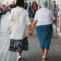 Zašto država maltretira novopečene penzionere: Na prvu isplatu čekaju i po pola godine