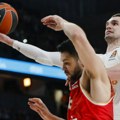 Košarkaši Reala odbranili pehar i 38. put postali prvaci Španije