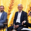 Žito grupa izlazi na burzu, evo što morate znati