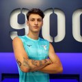 Musolinijev praunuk će u novoj sezoni igrati za Lacio